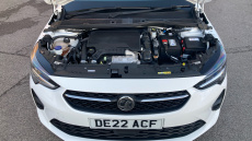 Vauxhall Corsa 1.2 Turbo SRi Edition 5dr Petrol Hatchback